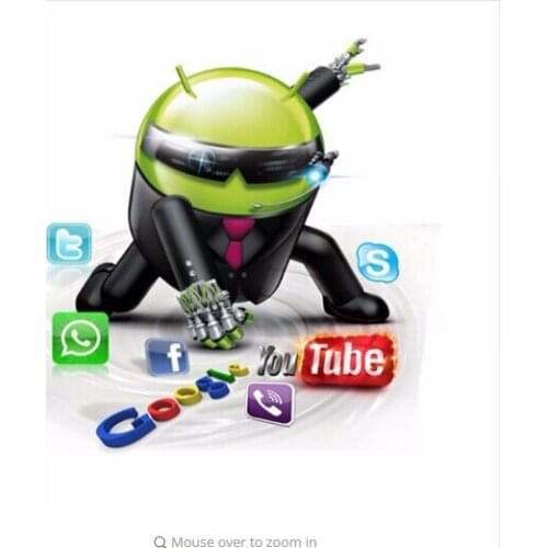 This link is for Customer to pay 3g dongle