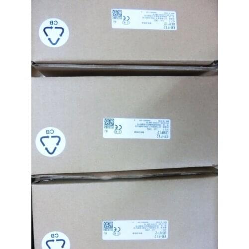 ER-F12S ERF12S 1PC NEW Panasonic sunx