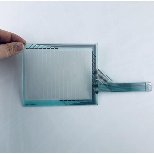 TP-3052S1 Touch Glass Panel for Machine Panel repair~do it yourself,New & Have in stock