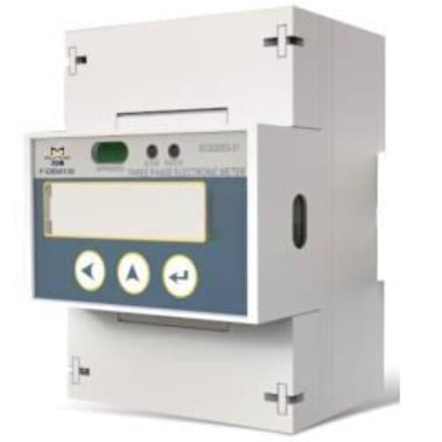 Audio dac Four-Faith China At AliExpress