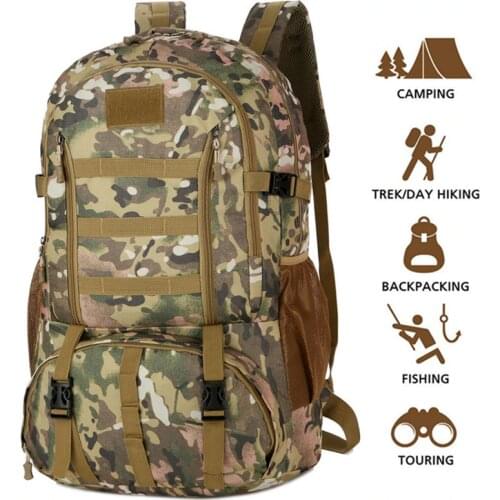 Туристические рюкзаки GEAKBROS China At AliExpress