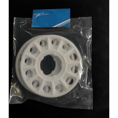 Gartt 550 600 main drive gear for Trex 550 600 Helicopter