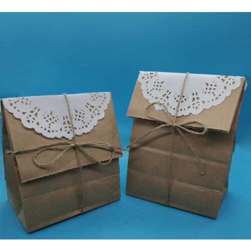 GUMAY New Year Gift Bags