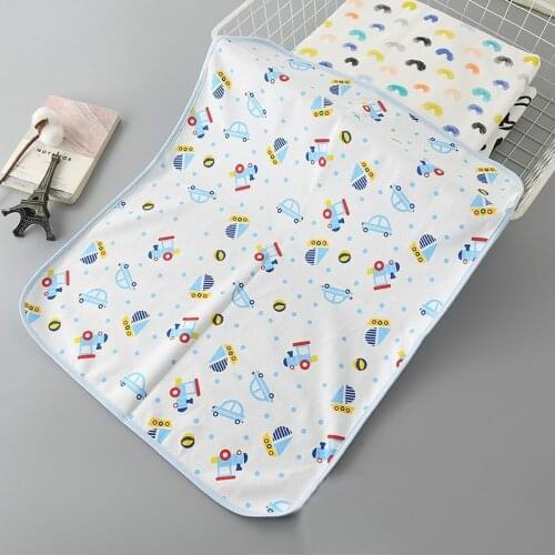 HappyFlute Diapers For Children
