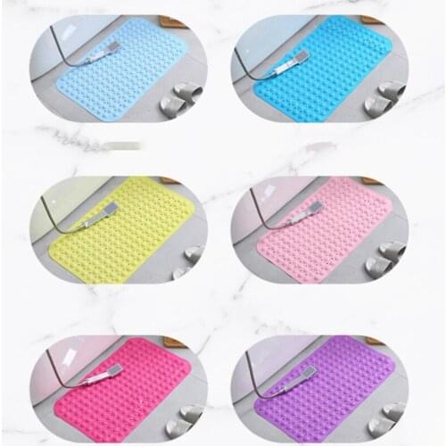 Ковры и коврики HUXUAN China At AliExpress