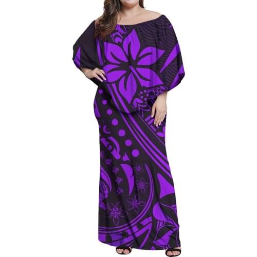 HYCOOL Floral Sexy Women Dress Hawaii Floral Elegant Party Sexy Retro Dress Black White Sleeveless Dresses New 2021 New