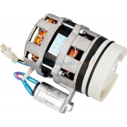 Korting Spare Parts For Dishwashers China