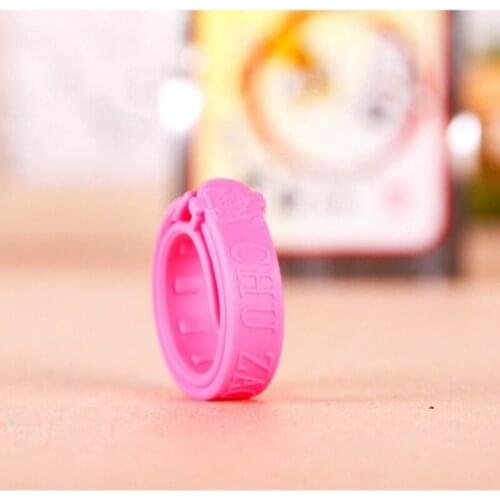 Dog Flea and Lice Prevention Collar Dog Collar Dog Harness Pet Supplies