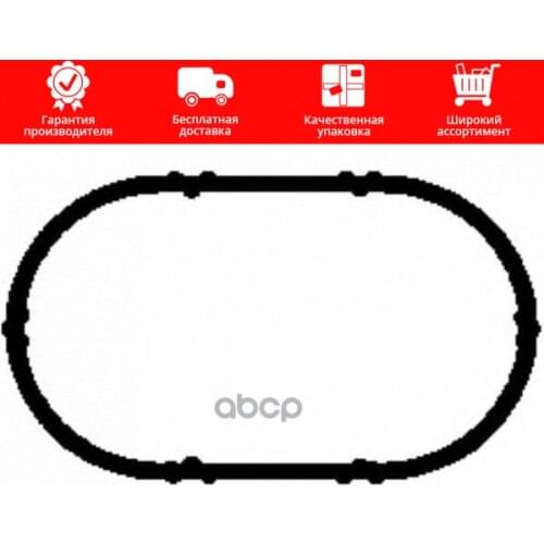 Компоненты двигателей Payen China At AliExpress