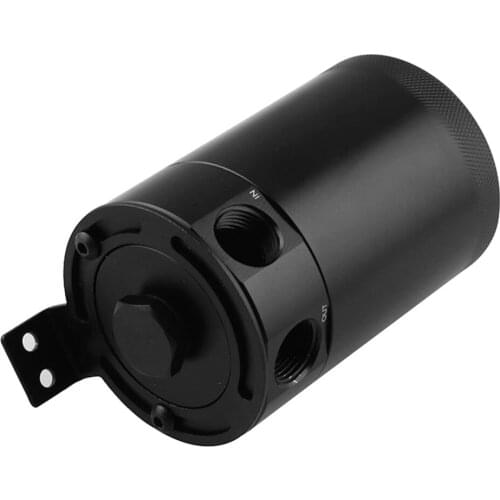 SONONIA Womens Clothing