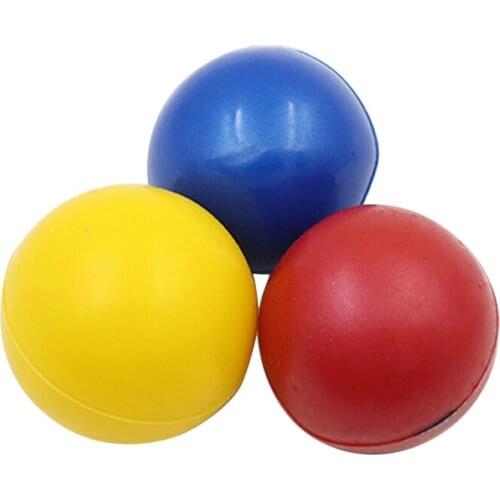 TOP Watch Back Case Opener Screw Type Cover Remover Opening Tool Mini Play Ball Kit-Color Random