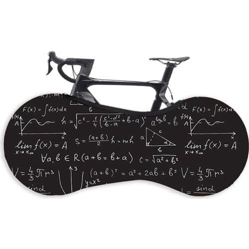 Bike Bicycle Protective Cover Multipurpose Rain Snow Dust All Weather Protector Covers Waterproof Garage New