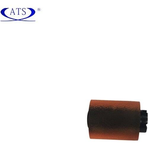 5pcs/lot Paper Pickup Roller For Konica Minolta C 250 350 450 Original C250 C350 C450 Copier Spare Parts