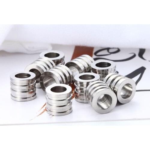 Браслеты из бусин Abdo China At AliExpress