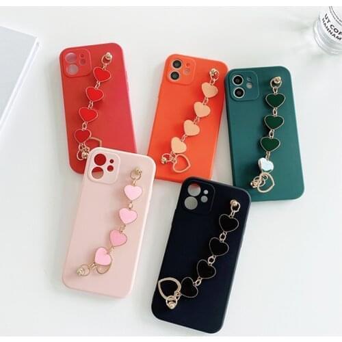 AccFulee Phone Cases Xiaomi Redmi 9i China