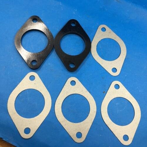 Free shipping Heat Insulator BASE GASKET fit for WEBER dellorto 40/44 IDF/DRLA EMPI carburettor