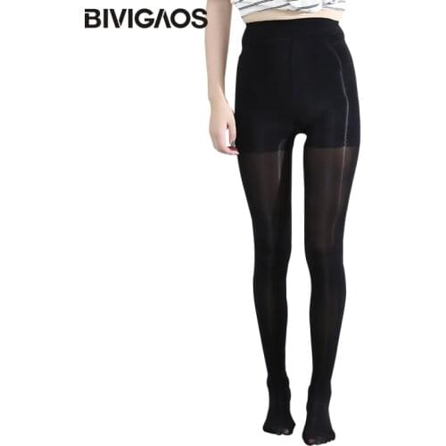 BIVIGAOS Tights