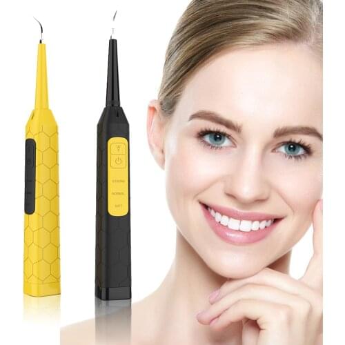 Электрические зубные щетки BREYLEE China At AliExpress