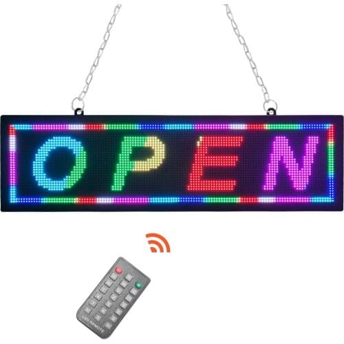 Кухонные принадлежности CHENGXIANGUANGDIAN China At AliExpress