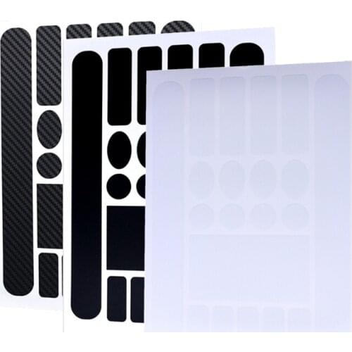 Наклейки на велосипед COOMA CLIFF China At AliExpress