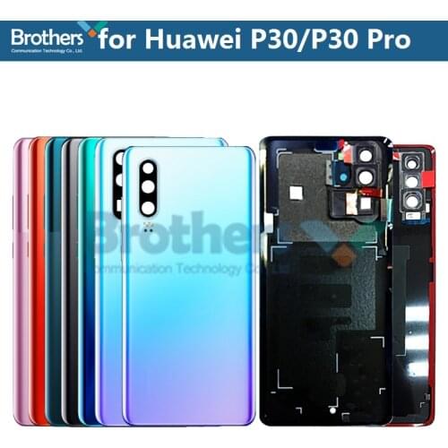 Аккумуляторы для телефонов Huawei FLPORIA China At AliExpress
