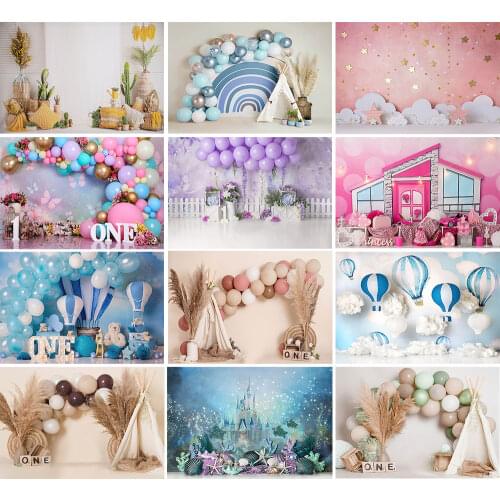 Mehofond Photography Background Wooden Board Photophone Plank Texture Food Newborn Baby Portrait Photozone Photo Backdrops Prop