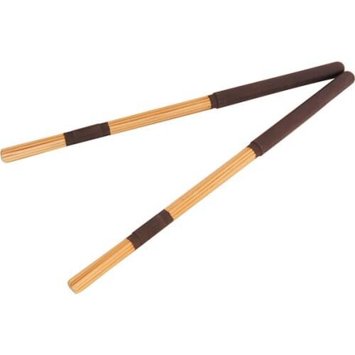 GRIG Percussion Parts & Accessories