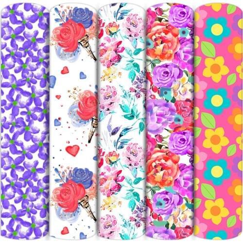 Sunflower Sepra Print Polyester Cotton/4wayStretch Fabric Patchwork Sewing Kid Home Textile Cloth Quilting Dress Curtain,c17206