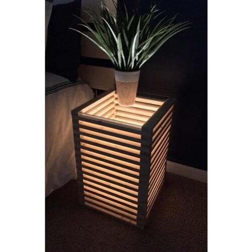 Isimsiz Home And Garden Products