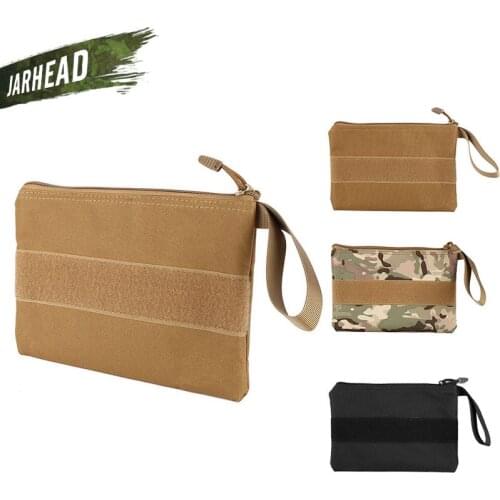 Дорожные сумки Jarhead China At AliExpress