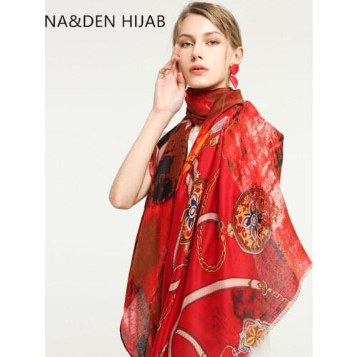 Fashion Winter scarf Islamic bandana Solid shalws Hi-Q ladies wraps Belts scarves Muslim hijab Viscose Long muffler 10 pcs/lot