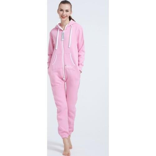 All In Onesies Nordic Way Solid Romper Piece Of Norway One Piece Jumpsuit Adult Unisex Playsuit