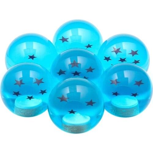 Pokeball Pikachu Poke Ball Manual Gear Shift Shifter knob JDM Universal Round for Honda Acura Mazda Mitsubishi Nissan Infiniti