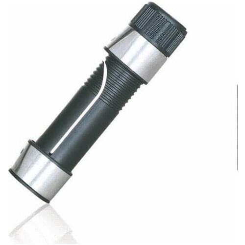 Fishing rod building Sliding reel seat Winch Fitting DPS-ZS Reel Seat