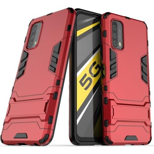 Tigenkey Vivo Phone Cases