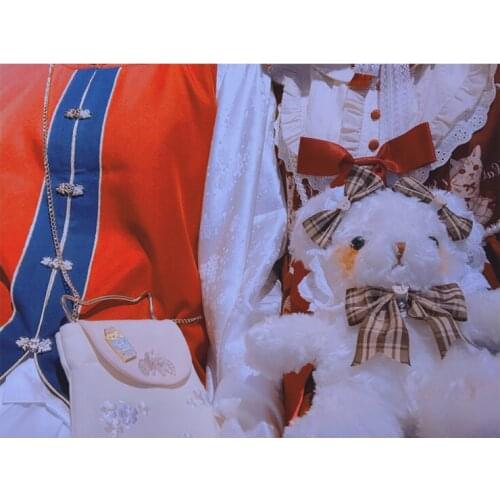 100% Mulberry Pure silks and satins for Dress Cloth for DIY Sewing cheongsam dress B121