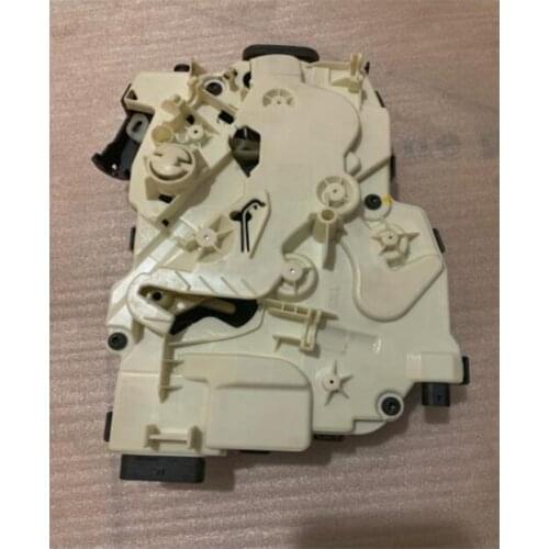 For Benz New Vito VITO 447 448 V260L Middle Door Electric Central Control Lock