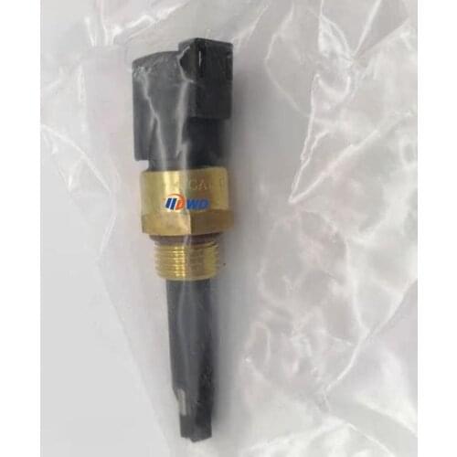 178-2334 1782334 Liquid Level Probe Sensor for Caterpillar excavator 312D 313D 318D 319D 320C 320D 312D 322C 323D