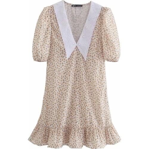 DYLQFS Short Dresses For Women