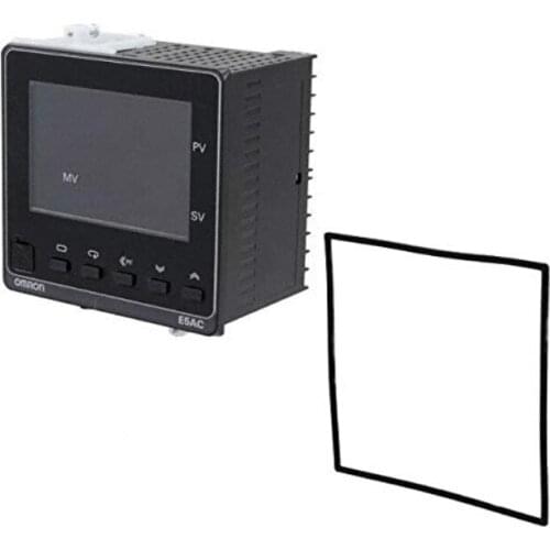 E5AC-RX3ASM-800 Temperature controller