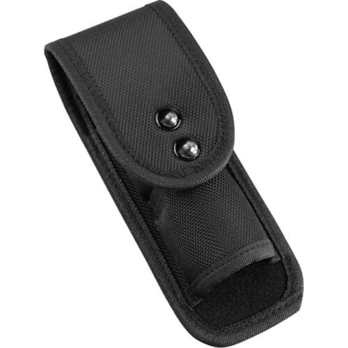 EAGTAC Heavy Duty Nylon Holster for SX30C2 S25LR SKU3002