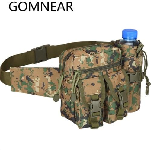 Походные и туристические рюкзаки GOMNEAR China At AliExpress