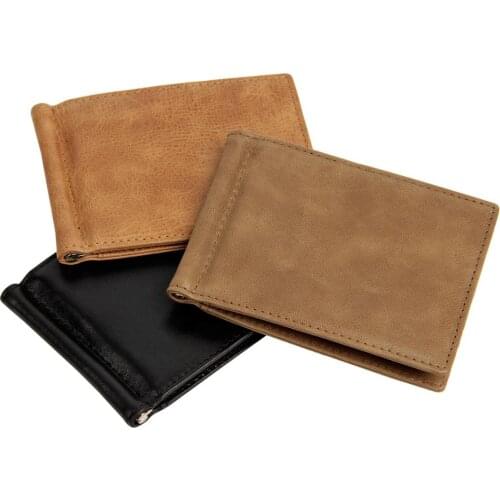 Мужские визитницы Joyir China At AliExpress