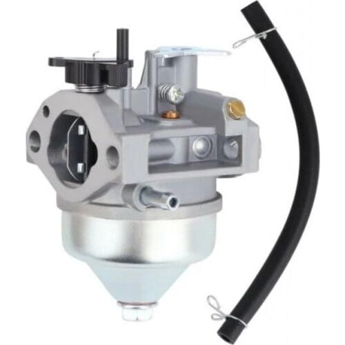 Carburetor HRB216 For BB 62ZC GCV135 GCV160 GC135 GC160 GCV160LA 16100-ZOL-853 HRB216 HRT216 Lawn Mower