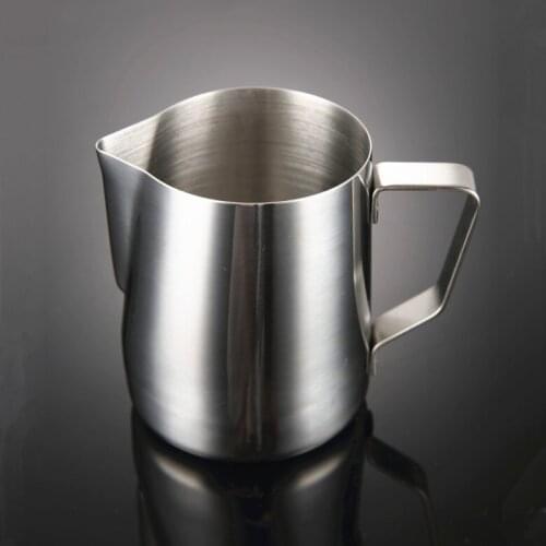MARX Coffee Pots