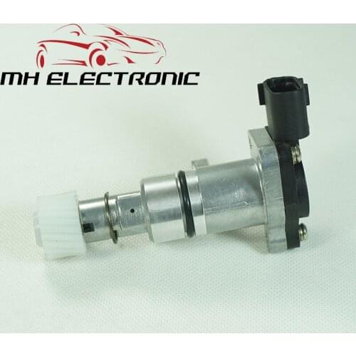 MH ELECTRONIC Speed Sensor for Toyota Hilux Hiace Previa Innova Liteace with 21 gear OE: 83131-35070, 83181-35040 With Warranty