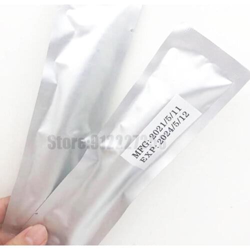 OLOEY Tattoo Needles