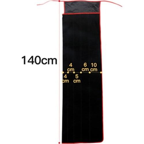 Удочки для рыбалки PGM China At AliExpress