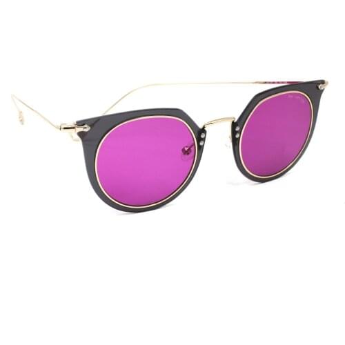 007 C01 45 MyConcept Sunglasses Quality and Original Sun Glasses