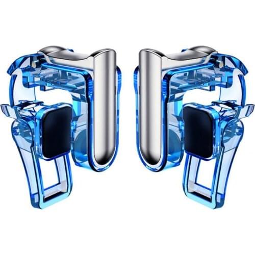 Запчасти для видеоигр Studyset China At AliExpress